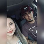 Janeth Reza González - @janethrezaglez_20 - Instagram