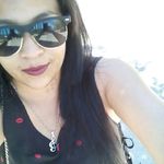 Janeth Reza Martinez - @janethrezamartinez - Instagram