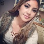 JaneThiago Reza - @janeth.rezaballesteros - Instagram