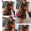 janethreza8 - @janethreza8 - TikTok