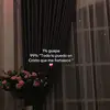 JANETHREZZA😍 - @janethreza29 - TikTok