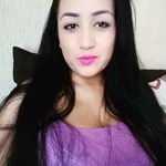 janetthr3za💜 - @janeth.reza - Instagram