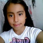 LESLY JANETH REZA RANGEL - @leslyjanethrez - Instagram