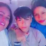Mayra Janeth Reza - @rezamayra5 - Instagram