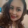 user4099856916393 - @janethreza30 - TikTok