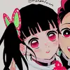 anyelina - @janeth.rincon21 - TikTok