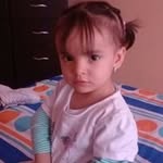 Deisy Janeth Rincon Loaiza - @deisyjanethrinconloaiza - Instagram