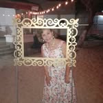 Janeth Alonso Rincon - @janethalonsorincon - Instagram