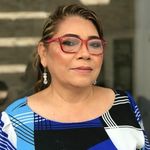 Janeth Lobo Rincon - @janethloborincon - Instagram