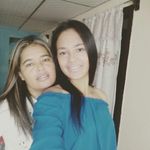 Janeth Moreno de Rincon - @janethmoreno2 - Instagram