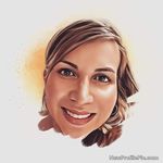 JaneTh Rangel Rincon - @janerang - Instagram