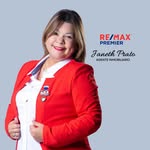 Janeth Rebeca Prato Rincon - @janethprato_remax.premier.ve - Instagram