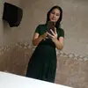 janeth_rincon17 - @janeth_rincon17 - TikTok