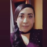 Janeth Rincón - @janeth_rincon - Instagram