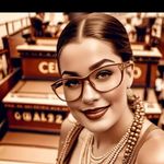 Janeth Rincón - @janethrincon77 - Instagram