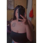 Janeth Rincon - @janethjaramilo_ - Instagram