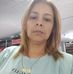 Janeth Rincon - Facebook