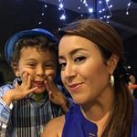 Janeth Rincon - @janeth_rincon_ - Instagram
