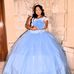 Janeth Rincon - Facebook