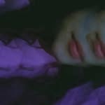 Janeth Rincón - @janethrincon667 - Instagram
