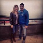 Janeth Rincon - @zanethrincon - Instagram