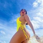 Janeth Rincon. - @rincon.16 - Instagram