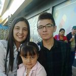 Janeth Rincon - @janeth.rincon.90 - Instagram