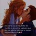 Janeth Rincon - Facebook