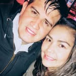 Janeth Rincon - @janethrincon97 - Instagram