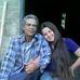 Janeth Rincon - Facebook