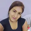 Janeth Rincon - @janeth.rincon85 - TikTok