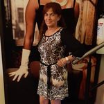 Janeth Rincón - @janethrincon64 - Instagram