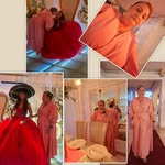 Janeth Rincón - @janethrincon49 - Instagram