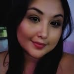 Janeth Rincon - @janethrincon85 - Instagram