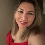 Janeth Rincon - @jannete511 - Instagram