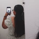 Janeth Rincon - @janeth.12.rin - Instagram