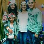 Janeth Rincon - @janeth.rincon.5055 - Instagram