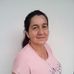 Janeth Rincon - Facebook