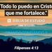 Janeth Rincon - Facebook
