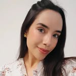 Janeth Rincón - @janeth_sr23 - Instagram