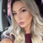 Janeth Rincon - @janethbby_xo - Instagram