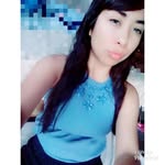 janeth rincon - @rincon6879 - Instagram