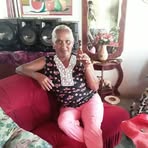 Janeth Rincon - Facebook