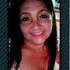 Janeth Rincon - @janeth.rincon4 - TikTok