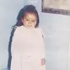 Janeth Rincon - @janeth.rincon8 - TikTok