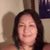 Janeth Rincon - @janethrincon3 - TikTok