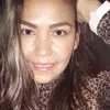 Janeth Rincon - @janeth.rincon5 - TikTok