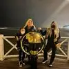Janeth Rincon - @janeth.rincon43 - TikTok