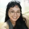 Janeth Rincon - @janeth.rincon6 - TikTok