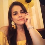 Janeth Rincon - @janethrincon60 - Instagram